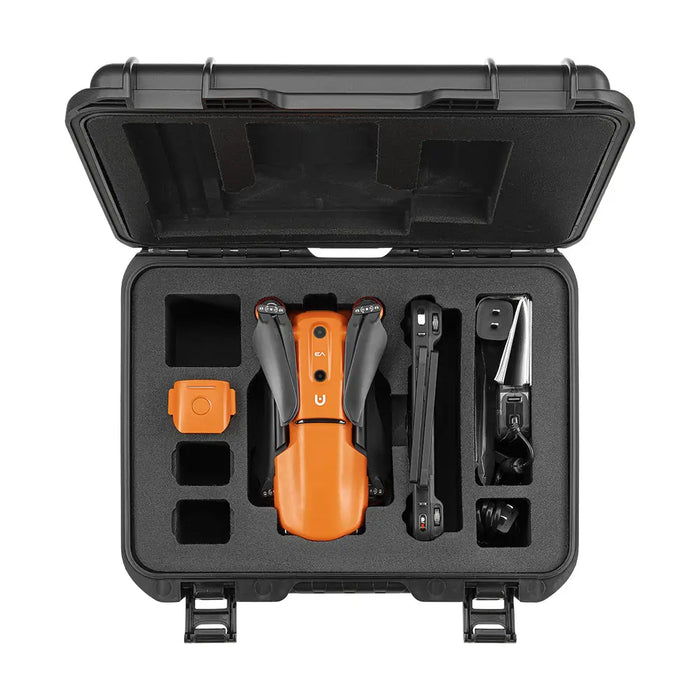 Autel EVO II Pro 6K V3 – Rugged Bundle Autel