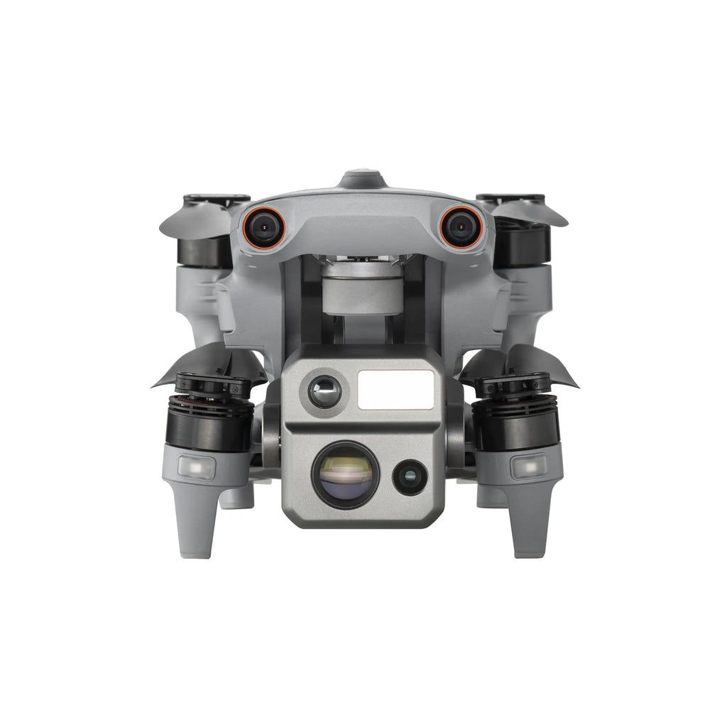 Autel EVO Max 4N – Rugged Industrial Drone