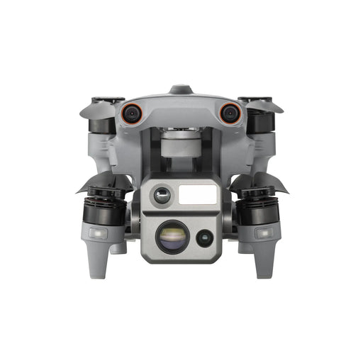 Autel EVO Max 4N – Rugged Industrial Drone Autel