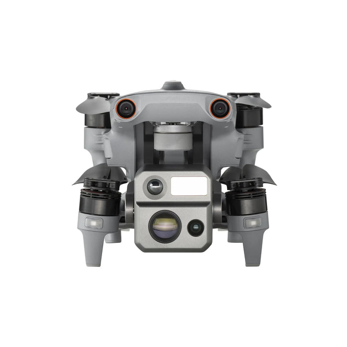 Autel EVO Max 4N – Rugged Industrial Drone Autel