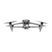 Autel EVO Max 4N – Rugged Industrial Drone Autel