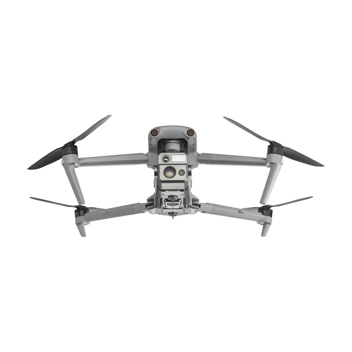 Autel EVO Max 4N – Rugged Industrial Drone Autel
