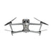 Autel EVO Max 4N – Rugged Industrial Drone Autel