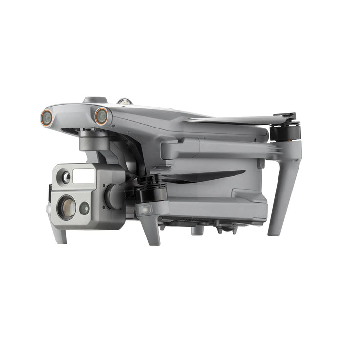 Autel EVO Max 4N – Rugged Industrial Drone Autel