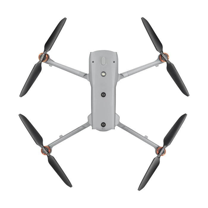 Autel EVO Max 4N – Rugged Industrial Drone Autel