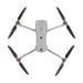 Autel EVO Max 4N – Rugged Industrial Drone Autel