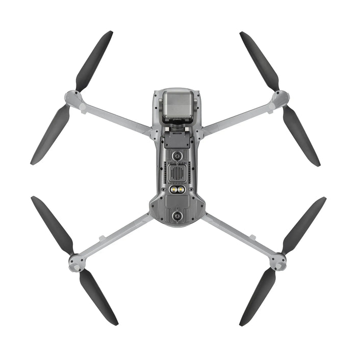 Autel EVO Max 4N – Rugged Industrial Drone Autel