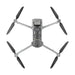 Autel EVO Max 4N – Rugged Industrial Drone Autel
