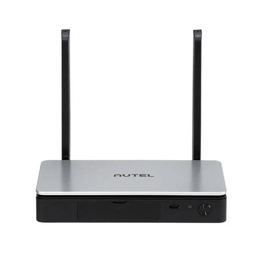 Autel Live Deck 2 – Full HD Enterprise Video Receiver Autel