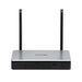 Autel Live Deck 2 – Full HD Enterprise Video Receiver Autel