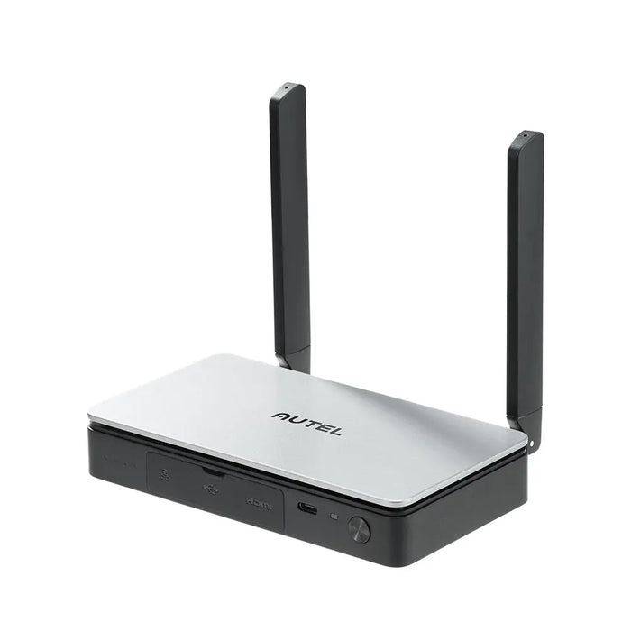 Autel Live Deck 2 – Full HD Enterprise Video Receiver Autel