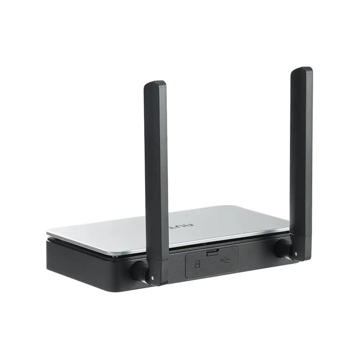 Autel Live Deck 2 – Full HD Enterprise Video Receiver Autel