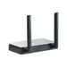Autel Live Deck 2 – Full HD Enterprise Video Receiver Autel