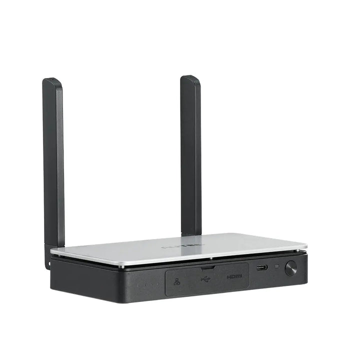 Autel Live Deck 2 – Full HD Enterprise Video Receiver Autel