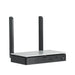 Autel Live Deck 2 – Full HD Enterprise Video Receiver Autel