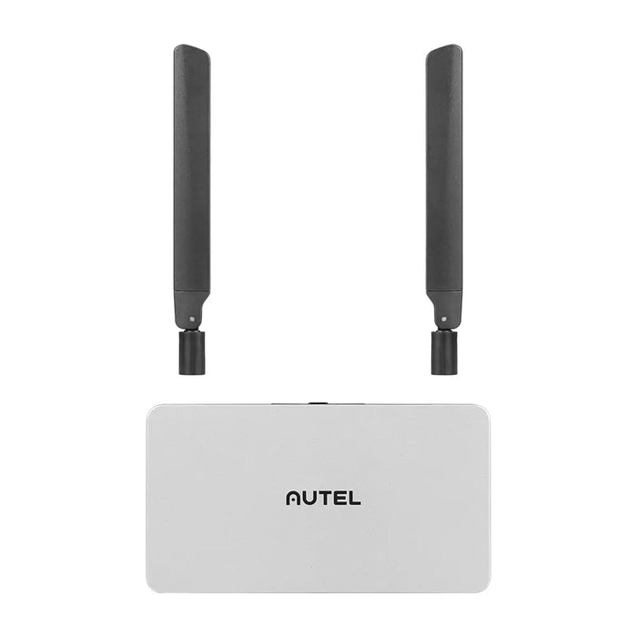 Autel Live Deck 2 – Full HD Enterprise Video Receiver Autel