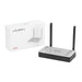 Autel Live Deck 2 – Full HD Enterprise Video Receiver Autel
