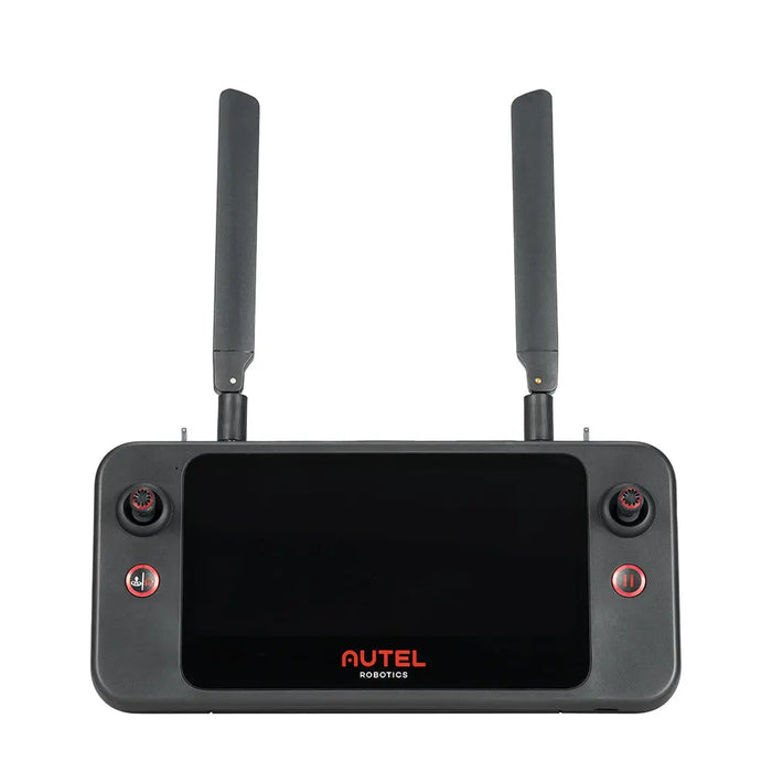 Autel Smart Controller SE For Evo II – 6.4″ OLED Touch Display Autel