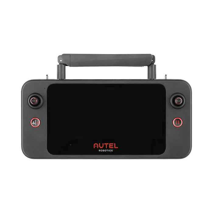 Autel Smart Controller SE For Evo II – 6.4″ OLED Touch Display Autel