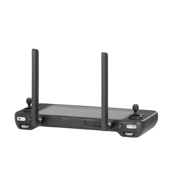 Autel Smart Controller SE For Evo II – 6.4″ OLED Touch Display Autel