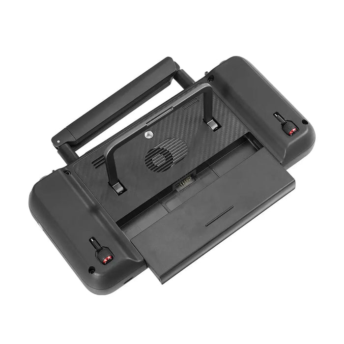 Autel Smart Controller SE For Evo II – 6.4″ OLED Touch Display Autel