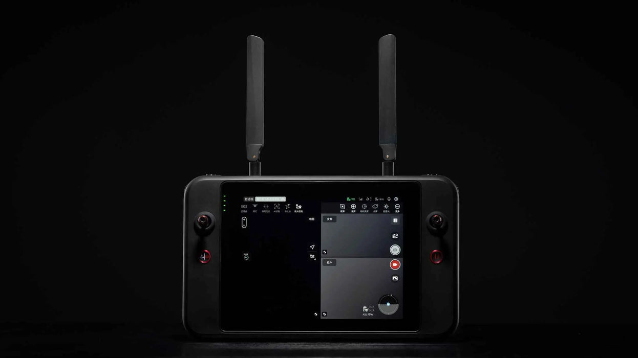 Autel Smart Controller V3 For Evo II – 7.9″ HD Rugged Touchscreen Autel