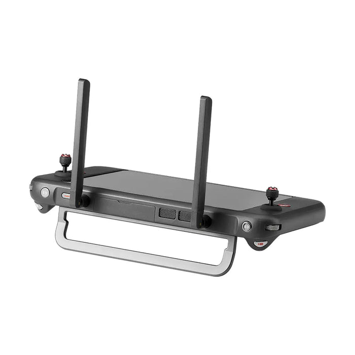 Autel Smart Controller V3 For Evo II – 7.9″ HD Rugged Touchscreen Autel