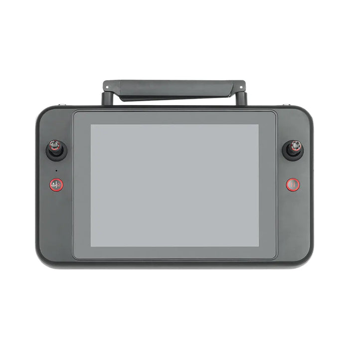 Autel Smart Controller V3 For Evo II – 7.9″ HD Rugged Touchscreen Autel