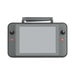 Autel Smart Controller V3 For Evo II – 7.9″ HD Rugged Touchscreen Autel