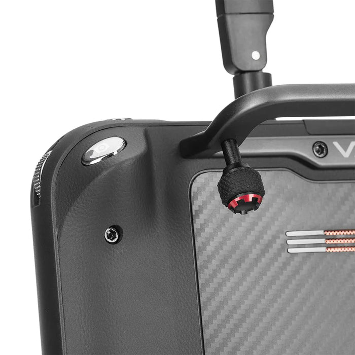 Autel Smart Controller V3 For Evo II – 7.9″ HD Rugged Touchscreen Autel