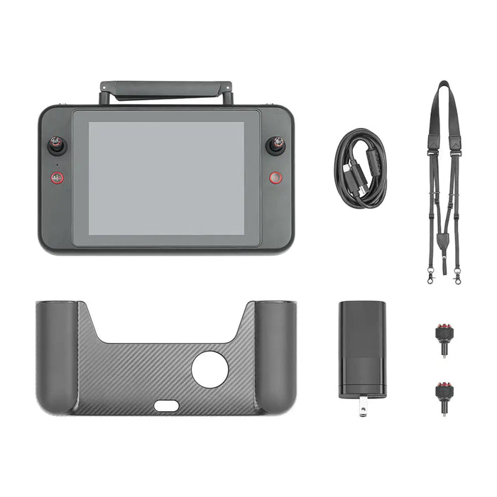 Autel Smart Controller V3 For Evo II – 7.9″ HD Rugged Touchscreen Autel