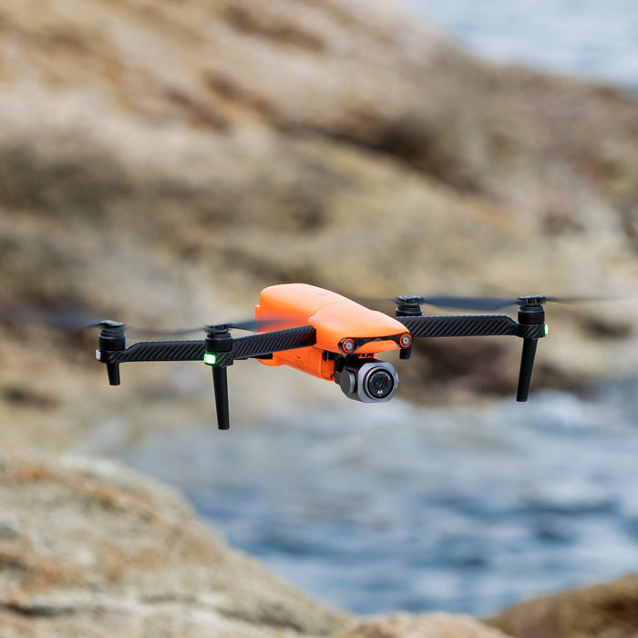 Autel EVO Lite+ – Premium Creator Drone