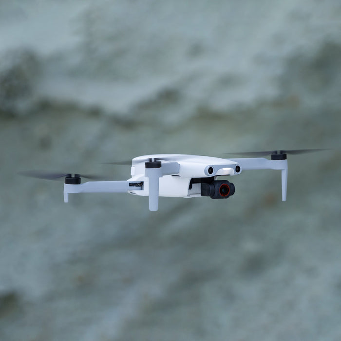 Autel EVO Lite+ – Premium Creator Drone