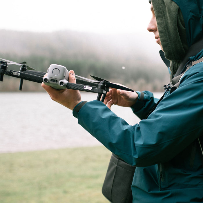 Autel EVO Lite+ – Premium Creator Drone