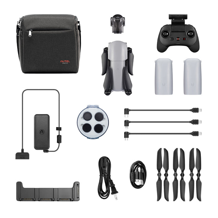 Autel EVO Lite+ – Premium Creator Drone