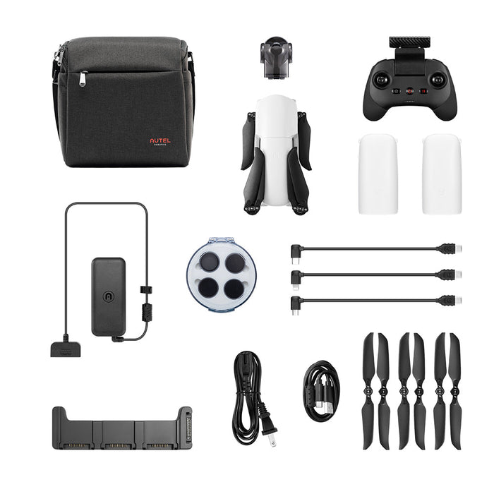Autel EVO Lite+ – Premium Creator Drone