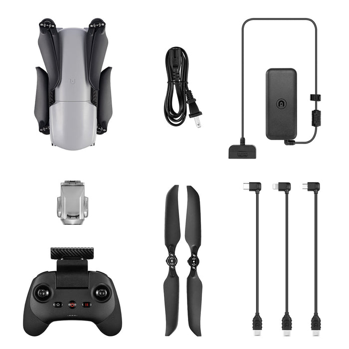 Autel EVO Lite+ – Premium Creator Drone