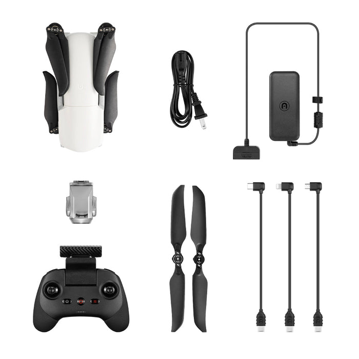 Autel EVO Lite+ – Premium Creator Drone
