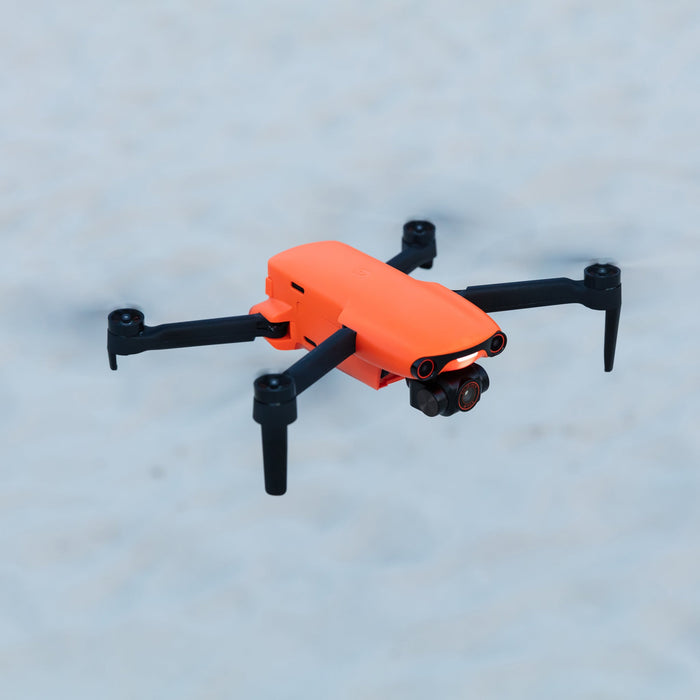 Autel EVO Nano+ – Ultra-Light 50 MP Mini Drone