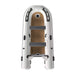 Portable Inflatable Dinghy Boat Kit With Accessories (SAK93784) SAKSBY WHOLESALE