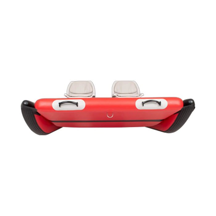 Sea Eagle Boats FastCat14™ Catamaran Inflatable Boat, 14FT [FASTCAT14K] (SAK43210) SAKSBY WHOLESALE
