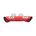 Sea Eagle Boats FastCat14™ Catamaran Inflatable Boat, 14FT [FASTCAT14K] (SAK43210) SAKSBY WHOLESALE