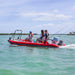 Sea Eagle Boats FastCat14™ Catamaran Inflatable Boat, 14FT [FASTCAT14K] (SAK43210) SAKSBY WHOLESALE