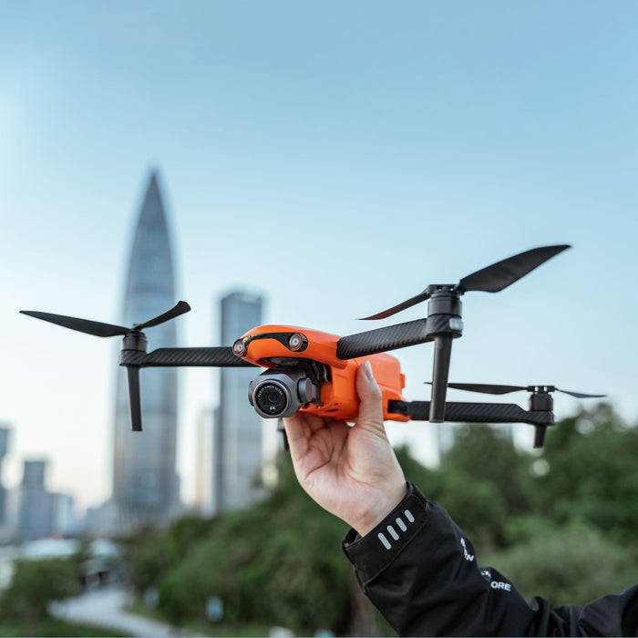 Autel EVO Lite+ – Premium Creator Drone