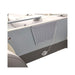 Aqua Marina Aircat 11FT 5-Person High-Speed Inflatable Catamaran With DWF Air Deck [BT-AC335] (SAK10650) SAKSBY WHOLESALE