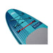 Aqua Marina Beast 10FT Advanced All-Around Inflatable SUP With Carbon Hybrid Paddle [BT-23BEP] (SAK89512) SAKSBY WHOLESALE