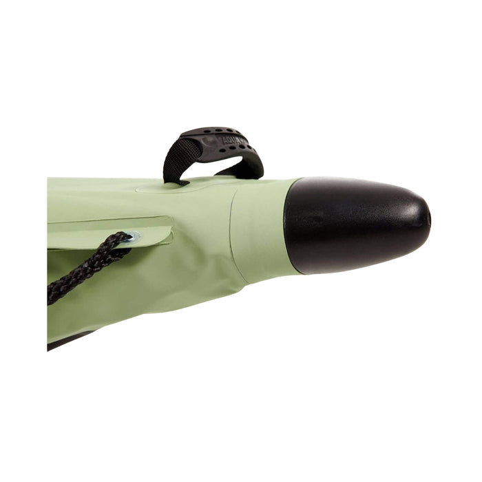 Aqua Marina Betta 14FT 2-Person Inflatable Recreational Kayak With Paddles [BE-412] (SAK01375) SAKSBY WHOLESALE
