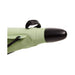 Aqua Marina Betta 14FT 2-Person Inflatable Recreational Kayak With Paddles [BE-412] (SAK01375) SAKSBY WHOLESALE