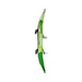 Aqua Marina Betta 14FT 2-Person Inflatable Recreational Kayak With Paddles [BE-412] (SAK01375) SAKSBY WHOLESALE