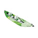 Aqua Marina Betta 14FT 2-Person Inflatable Recreational Kayak With Paddles [BE-412] (SAK01375) SAKSBY WHOLESALE